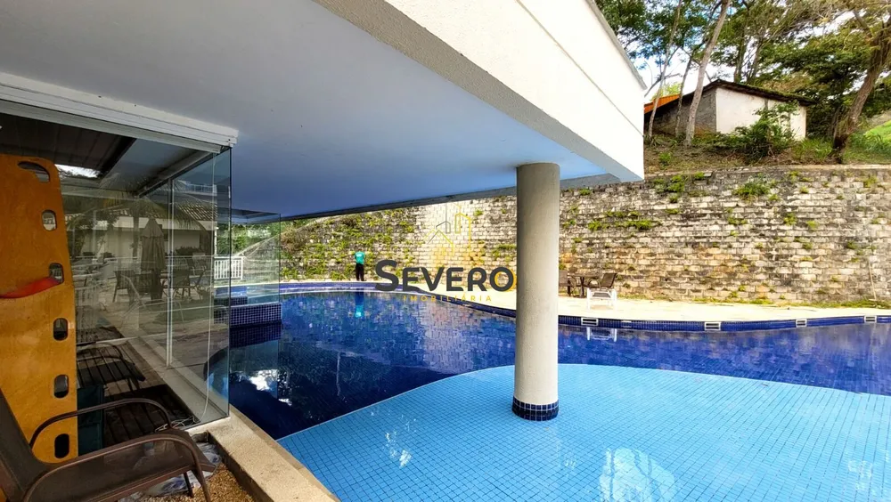 Apartamento, 3 quartos, 74 m² - Foto 15