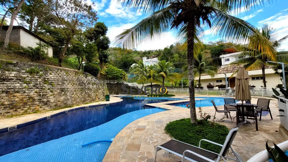 Apartamento, 3 quartos, 74 m² - Foto 14
