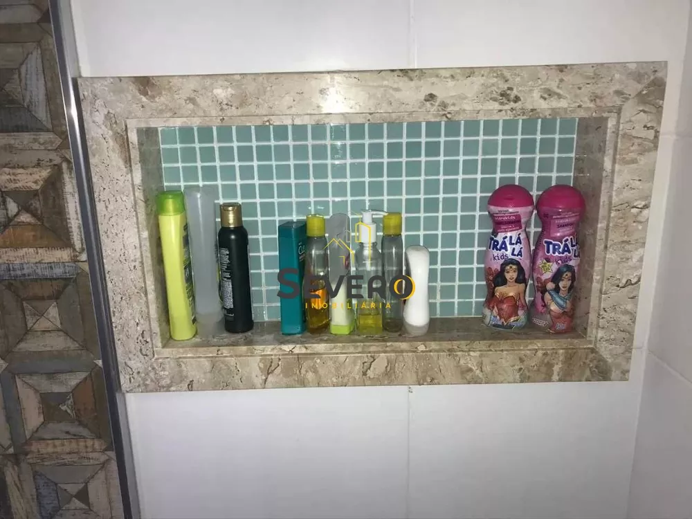 Apartamento, 2 quartos, 51 m² - Foto 14