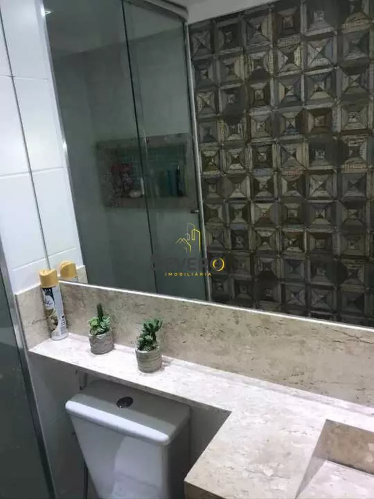 Apartamento, 2 quartos, 51 m² - Foto 6