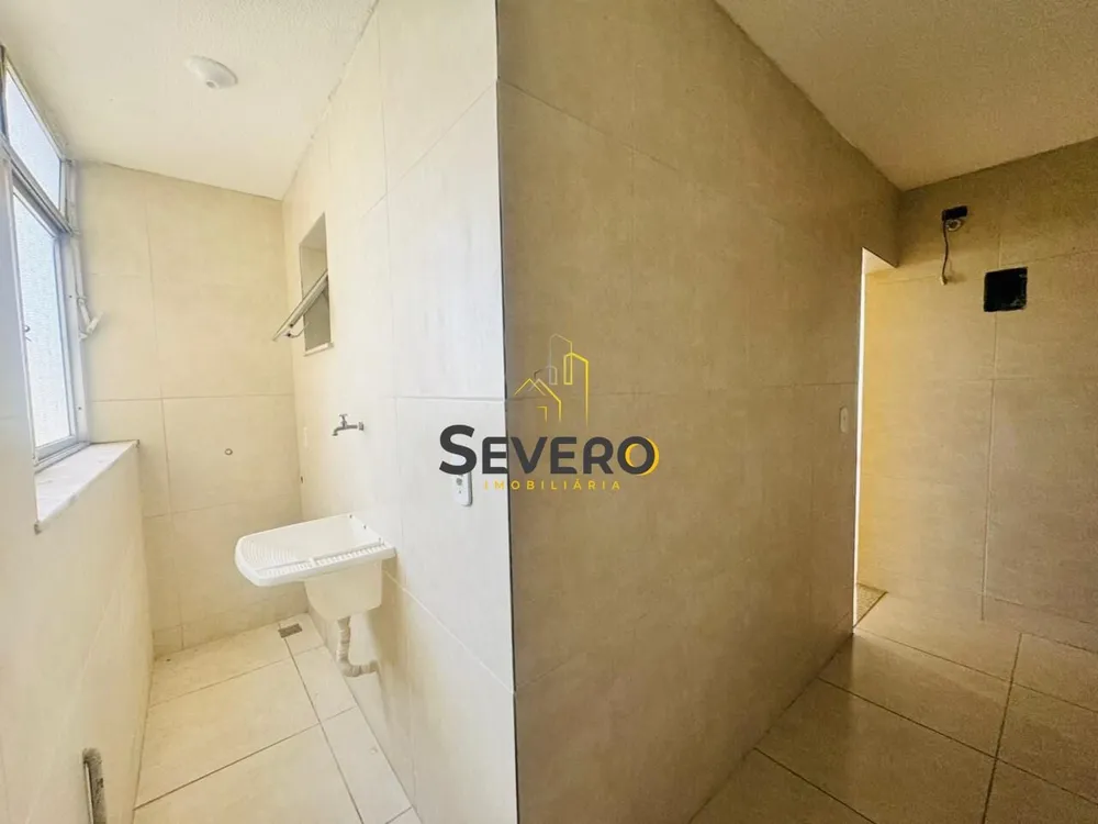 Apartamento, 2 quartos, 55 m² - Foto 27