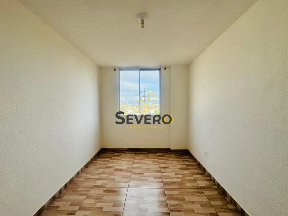 Apartamento, 2 quartos, 55 m² - Foto 10