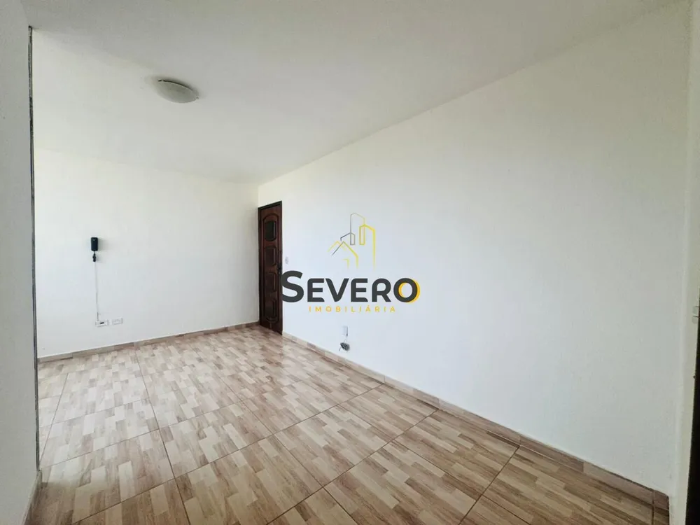 Apartamento, 2 quartos, 55 m² - Foto 13