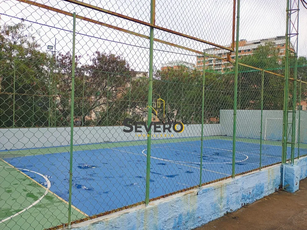Apartamento, 2 quartos, 55 m² - Foto 31