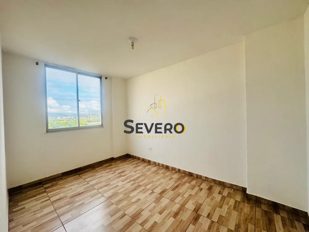 Apartamento, 2 quartos, 55 m² - Foto 11