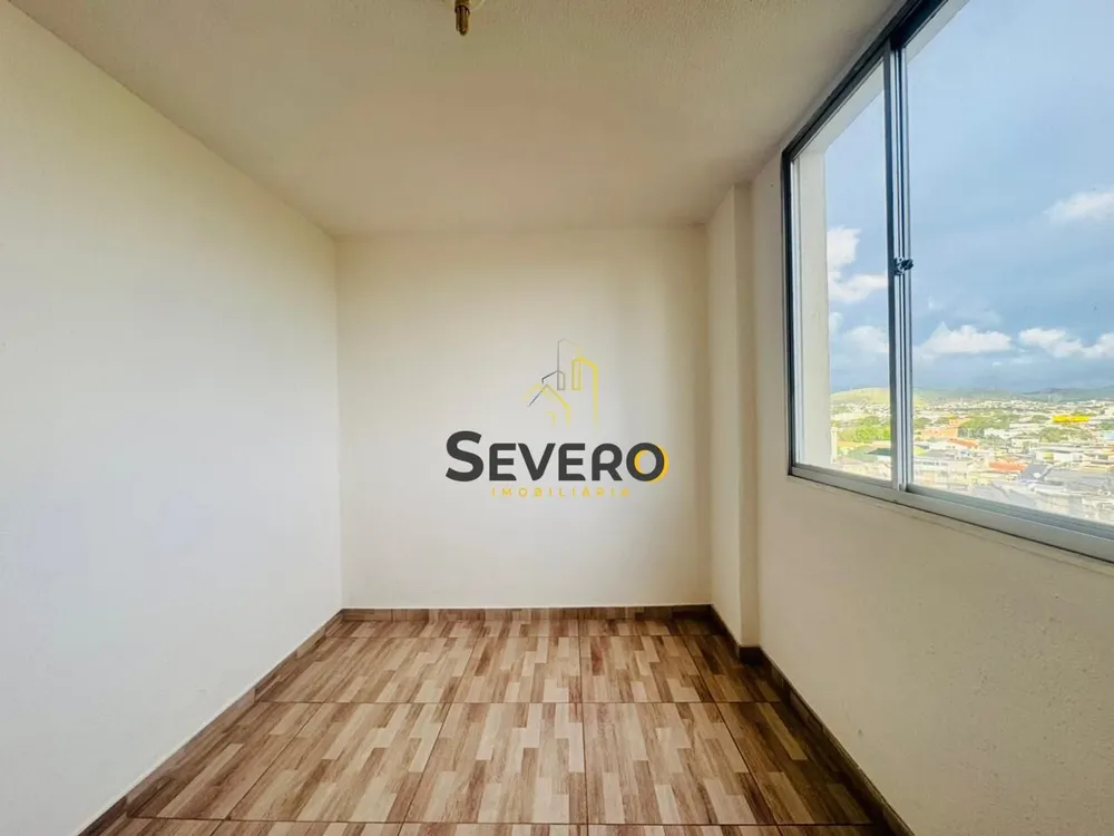 Apartamento, 2 quartos, 55 m² - Foto 19