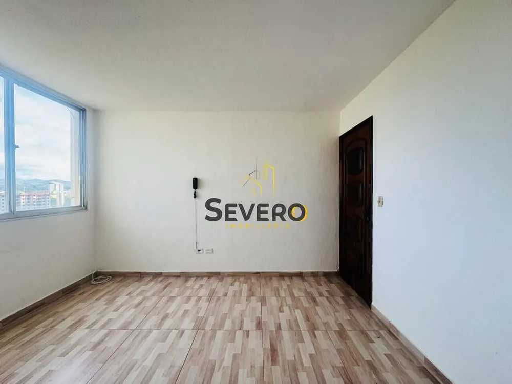 Apartamento, 2 quartos, 55 m² - Foto 17