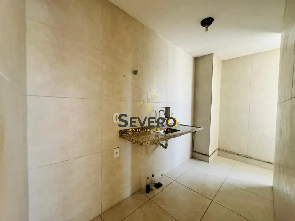 Apartamento, 2 quartos, 55 m² - Foto 13