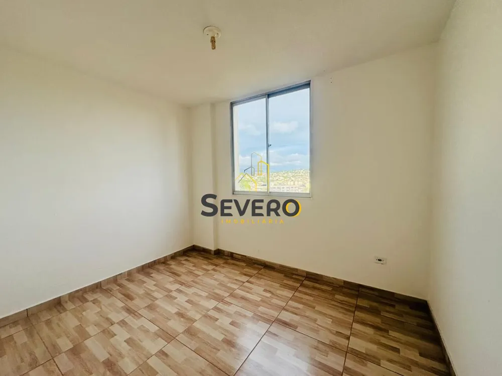 Apartamento, 2 quartos, 55 m² - Foto 12