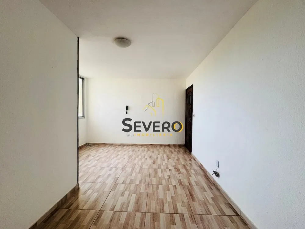 Apartamento, 2 quartos, 55 m² - Foto 11