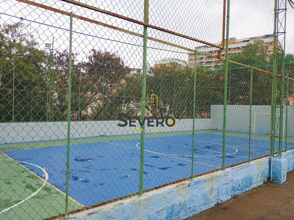 Apartamento, 2 quartos, 55 m² - Foto 62
