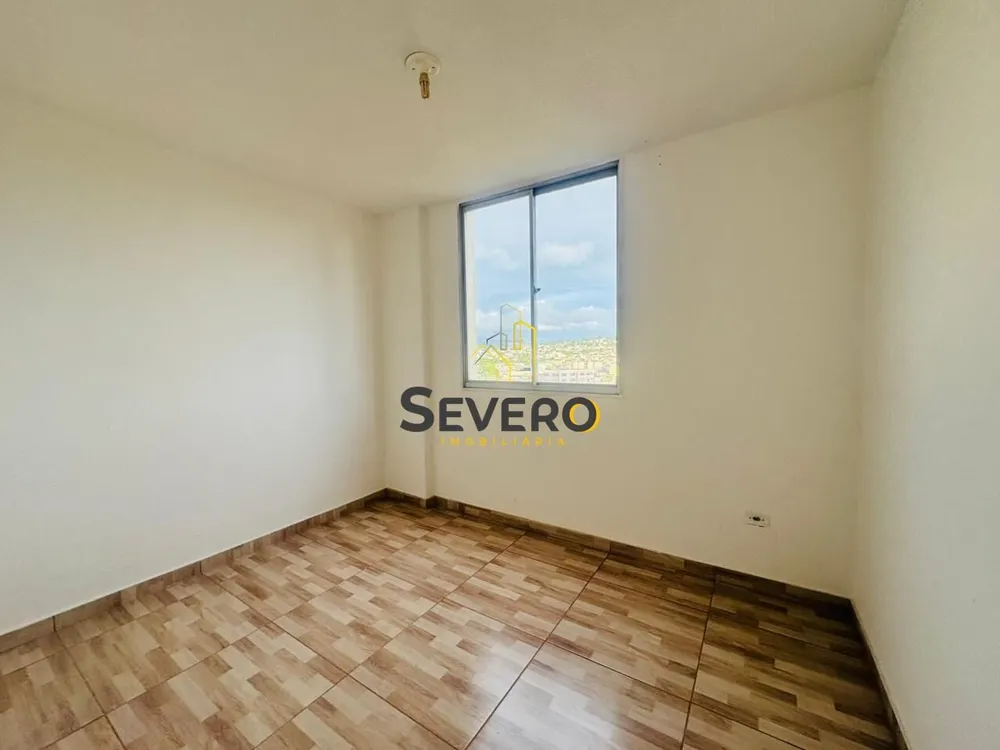Apartamento, 2 quartos, 55 m² - Foto 23