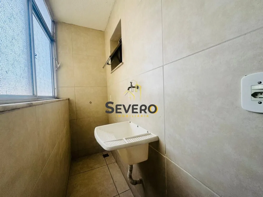 Apartamento, 2 quartos, 55 m² - Foto 30