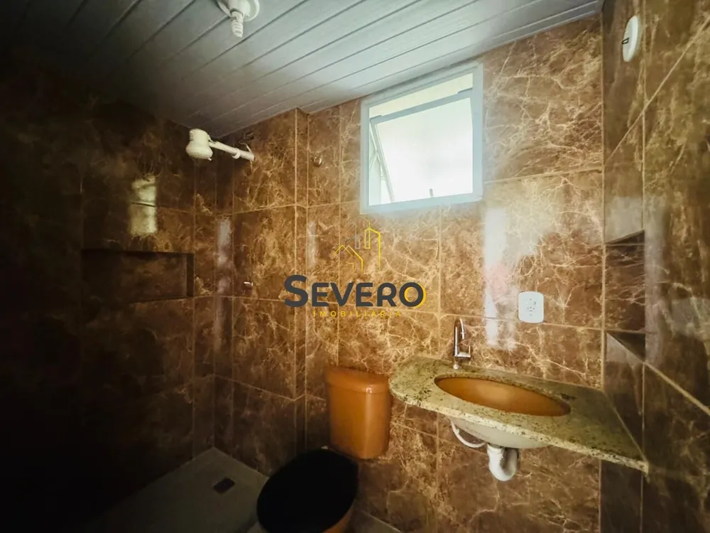 Apartamento, 2 quartos, 55 m² - Foto 31