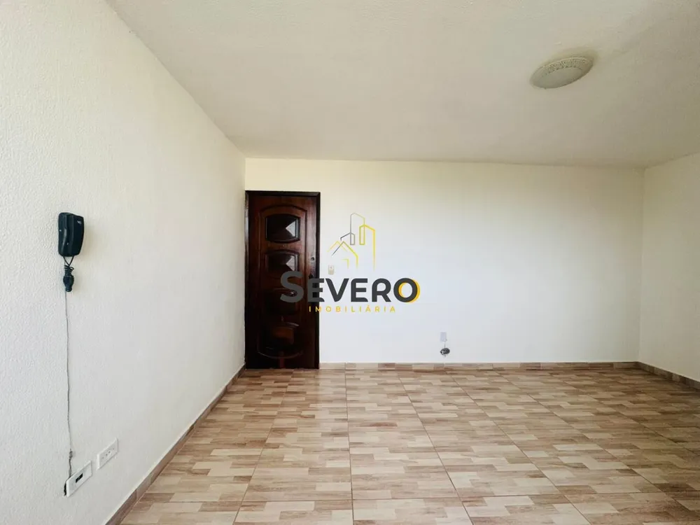Apartamento, 2 quartos, 55 m² - Foto 9