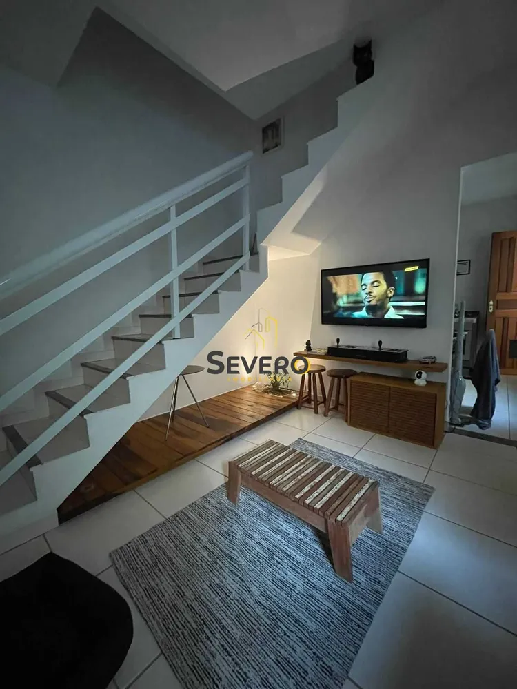 Casa, 2 quartos, 60 m² - Foto 15