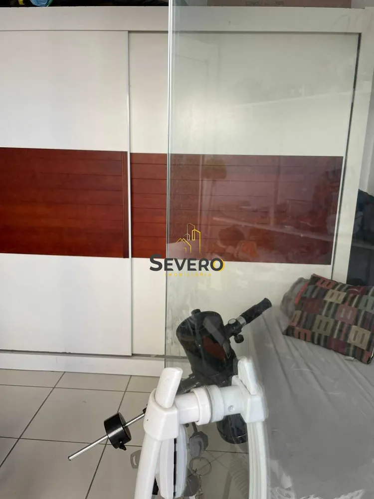 Casa, 2 quartos, 60 m² - Foto 30