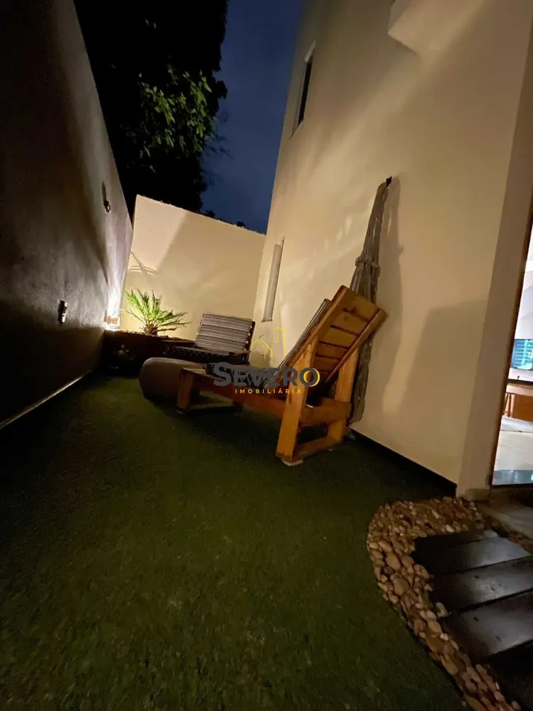 Casa, 2 quartos, 60 m² - Foto 9