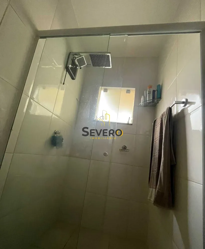 Casa, 2 quartos, 60 m² - Foto 24