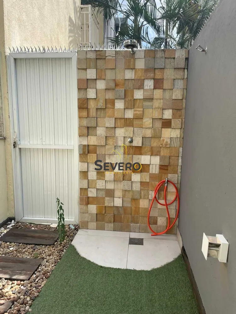 Casa, 2 quartos, 60 m² - Foto 19
