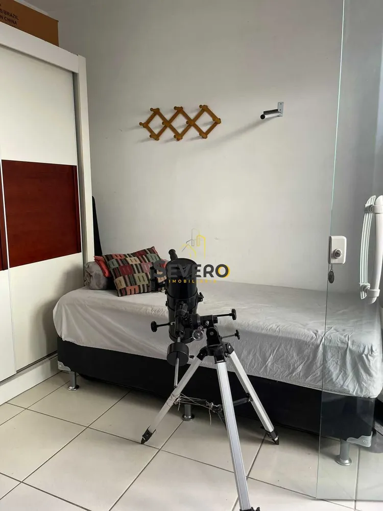 Casa, 2 quartos, 60 m² - Foto 14