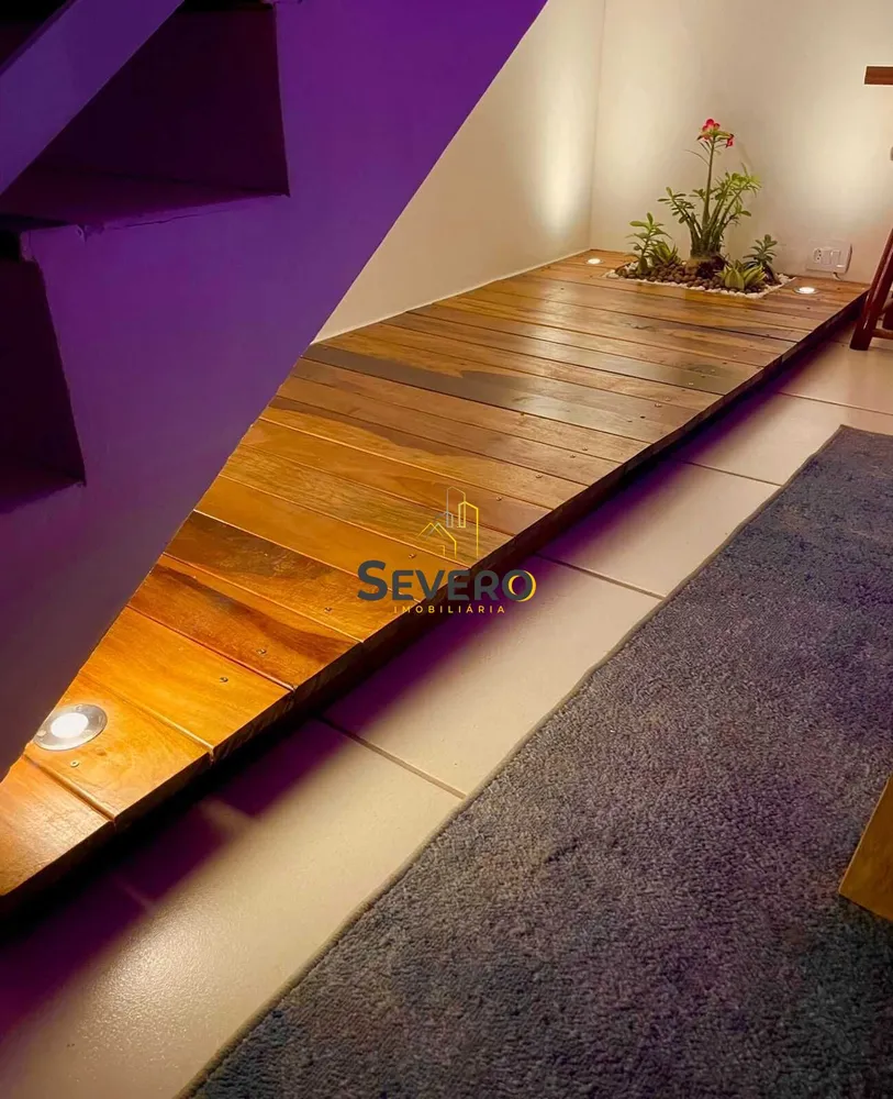 Casa, 2 quartos, 60 m² - Foto 22