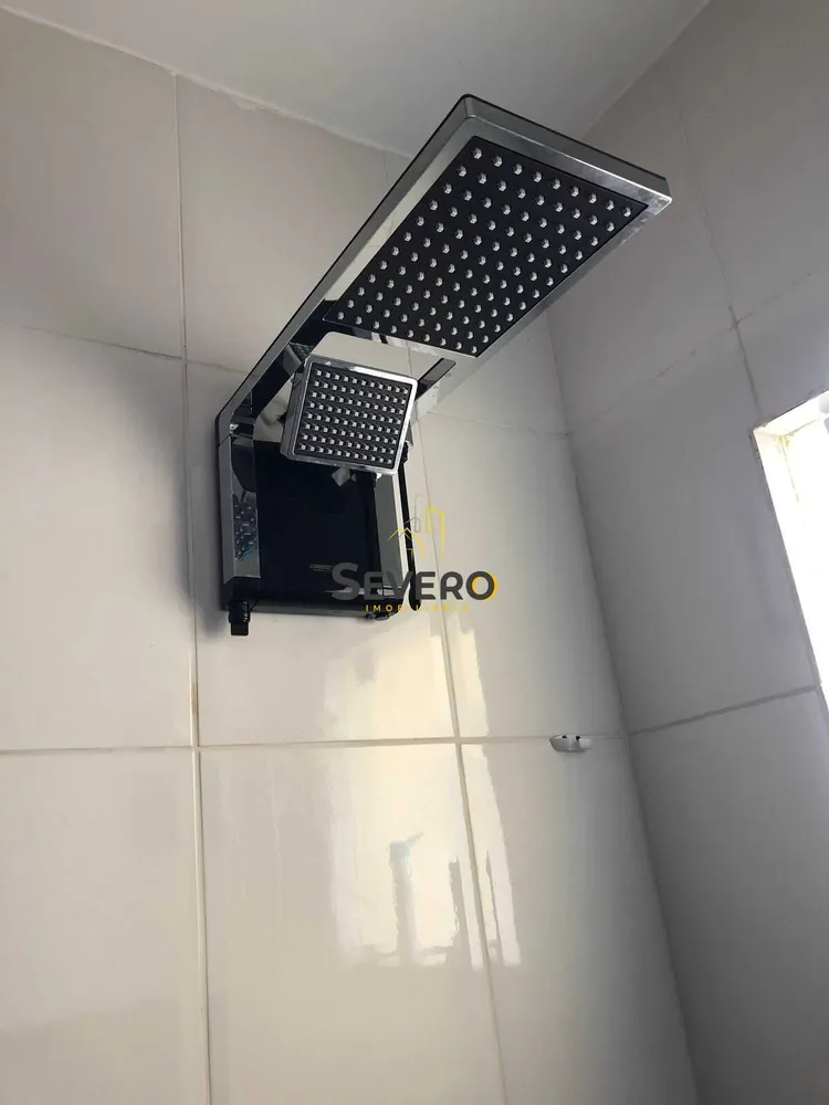 Casa, 2 quartos, 60 m² - Foto 6