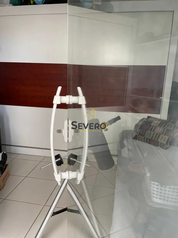 Casa, 2 quartos, 60 m² - Foto 28