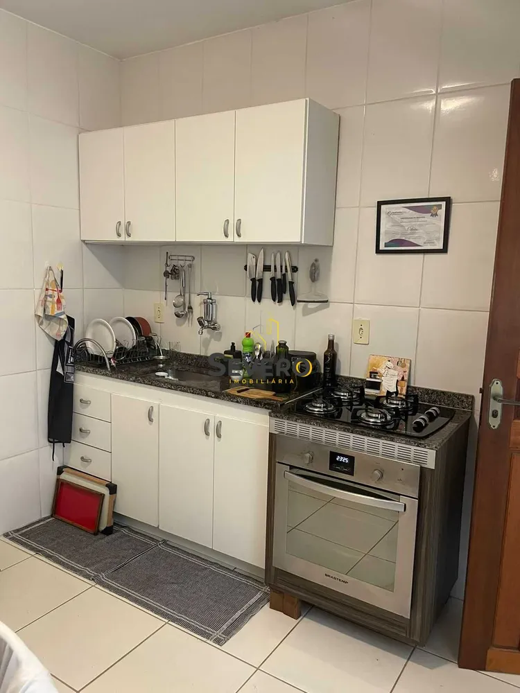 Casa, 2 quartos, 60 m² - Foto 16