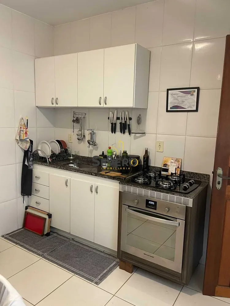Casa, 2 quartos, 60 m² - Foto 31