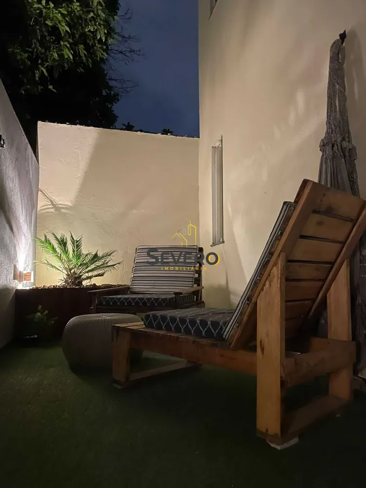 Casa, 2 quartos, 60 m² - Foto 10