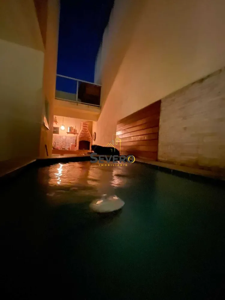 Casa, 2 quartos, 60 m² - Foto 29
