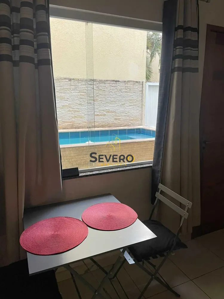 Casa, 2 quartos, 60 m² - Foto 11