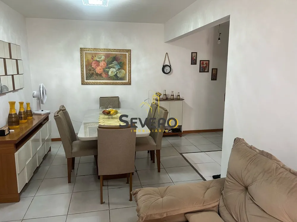 Apartamento, 2 quartos, 50 m² - Foto 7