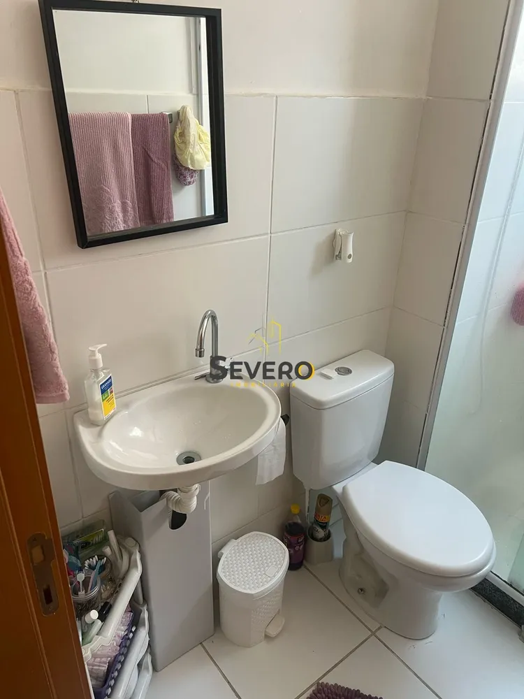 Apartamento, 2 quartos, 50 m² - Foto 32