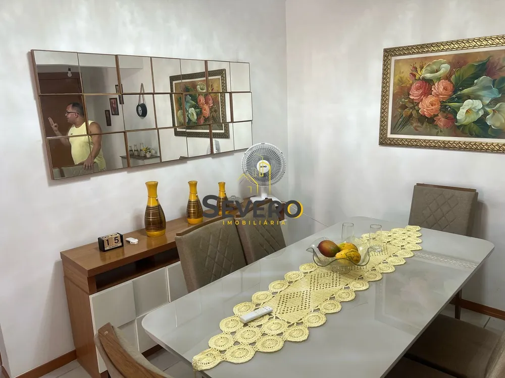 Apartamento, 2 quartos, 50 m² - Foto 10