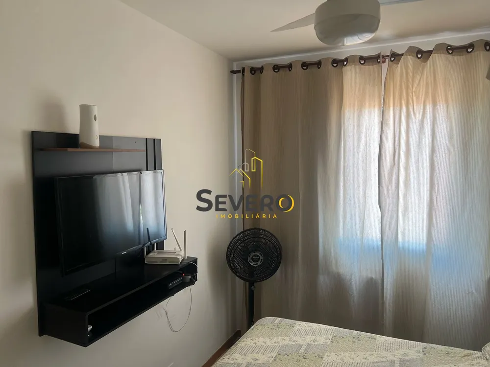 Apartamento, 2 quartos, 50 m² - Foto 24