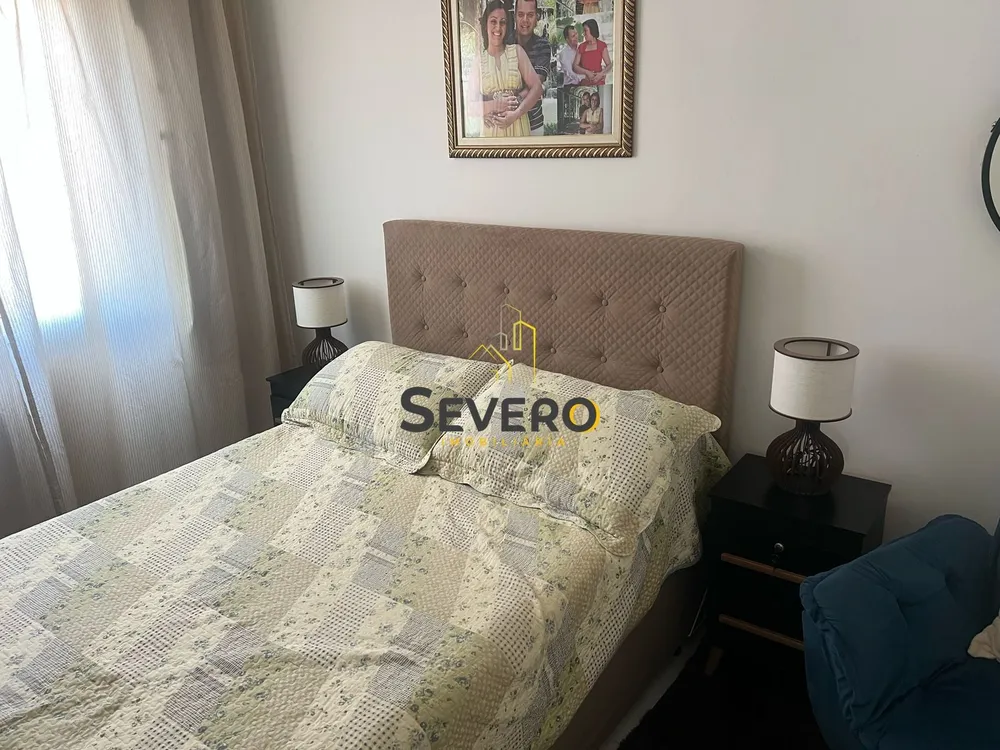 Apartamento, 2 quartos, 50 m² - Foto 28