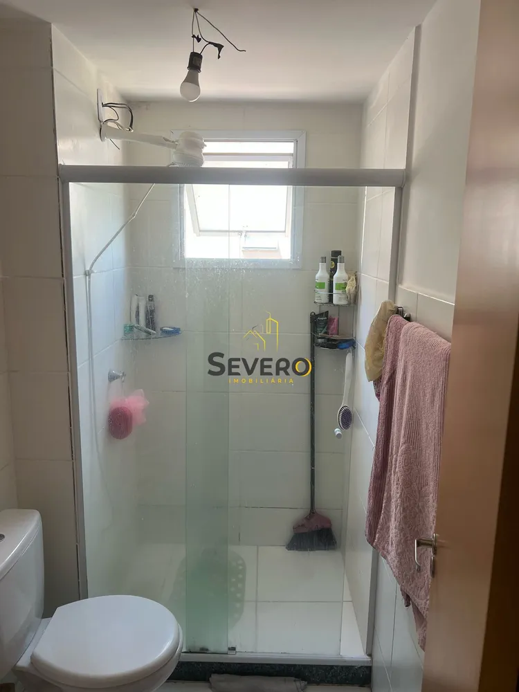 Apartamento, 2 quartos, 50 m² - Foto 29