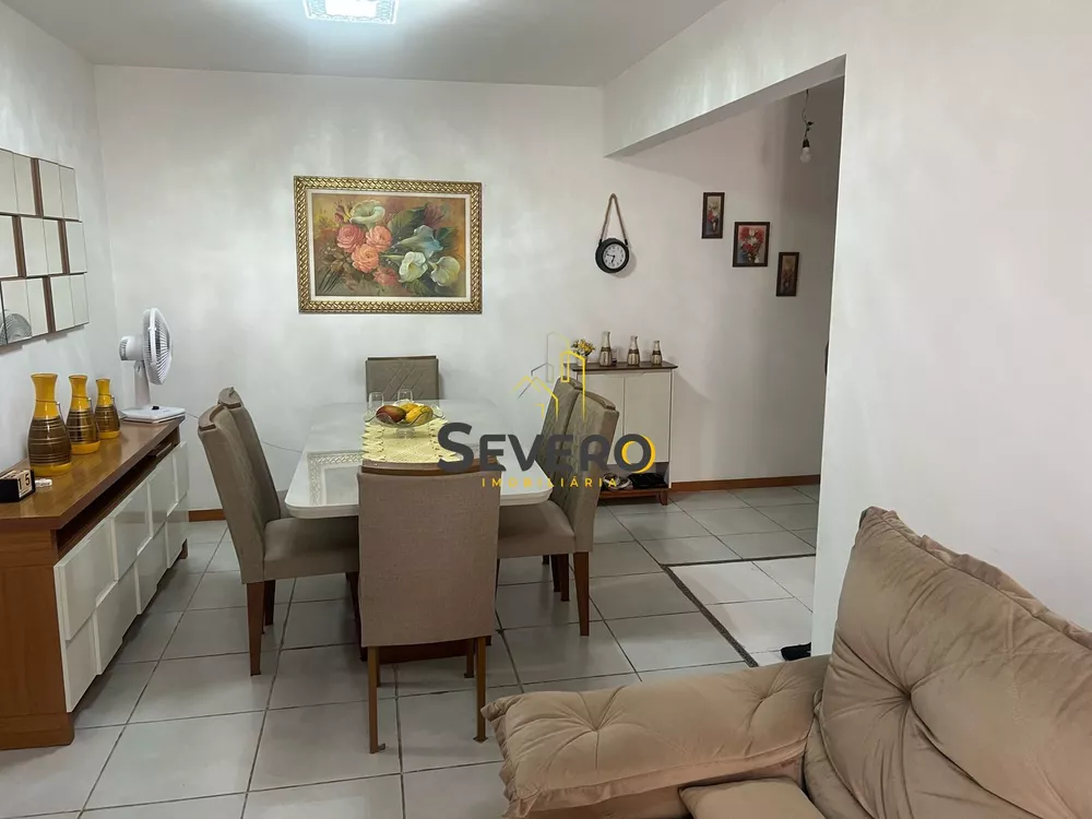 Apartamento, 2 quartos, 50 m² - Foto 9