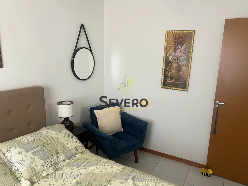 Apartamento, 2 quartos, 50 m² - Foto 26