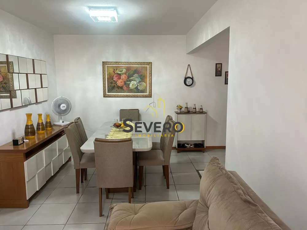 Apartamento, 2 quartos, 50 m² - Foto 8