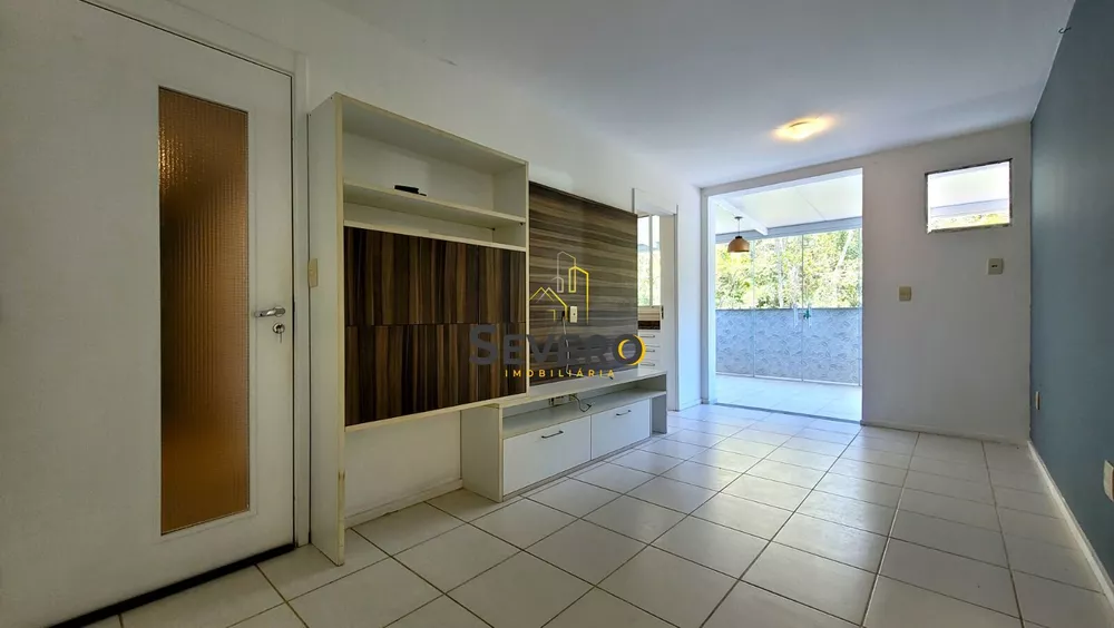 Cobertura, 3 quartos, 150 m² - Foto 22