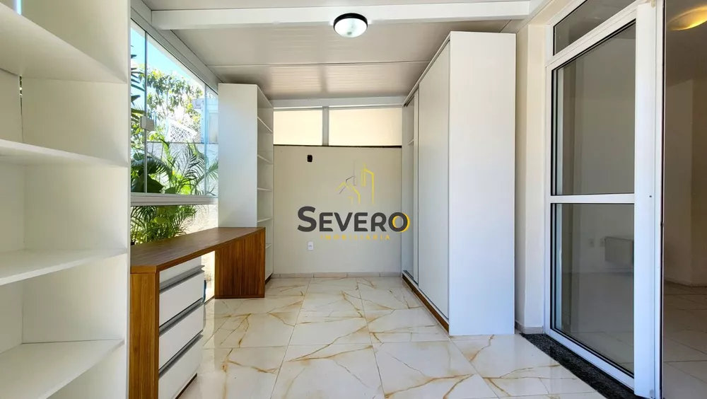 Cobertura, 3 quartos, 150 m² - Foto 8