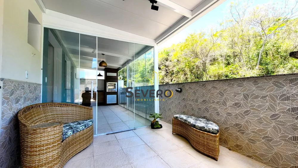 Cobertura, 3 quartos, 150 m² - Foto 5