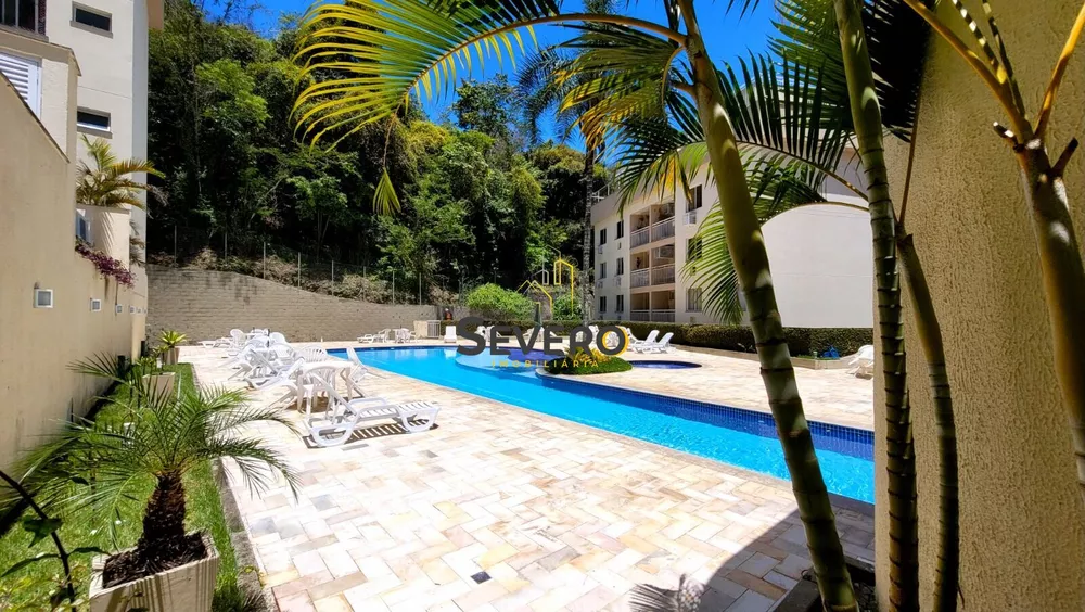 Cobertura, 3 quartos, 150 m² - Foto 29