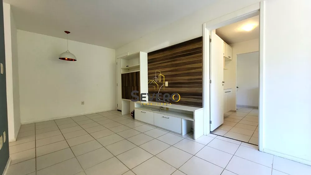 Cobertura, 3 quartos, 150 m² - Foto 23