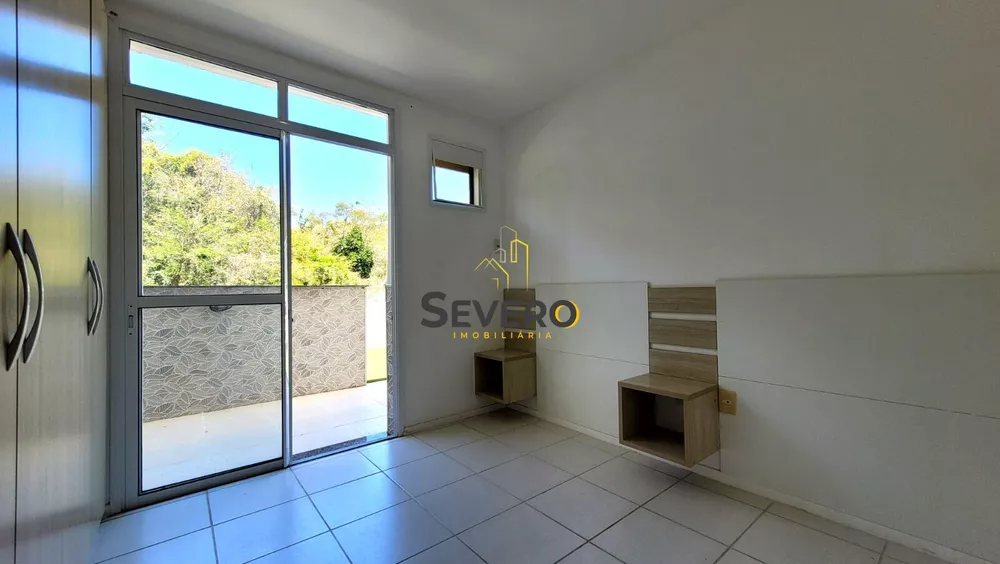 Cobertura, 3 quartos, 150 m² - Foto 11