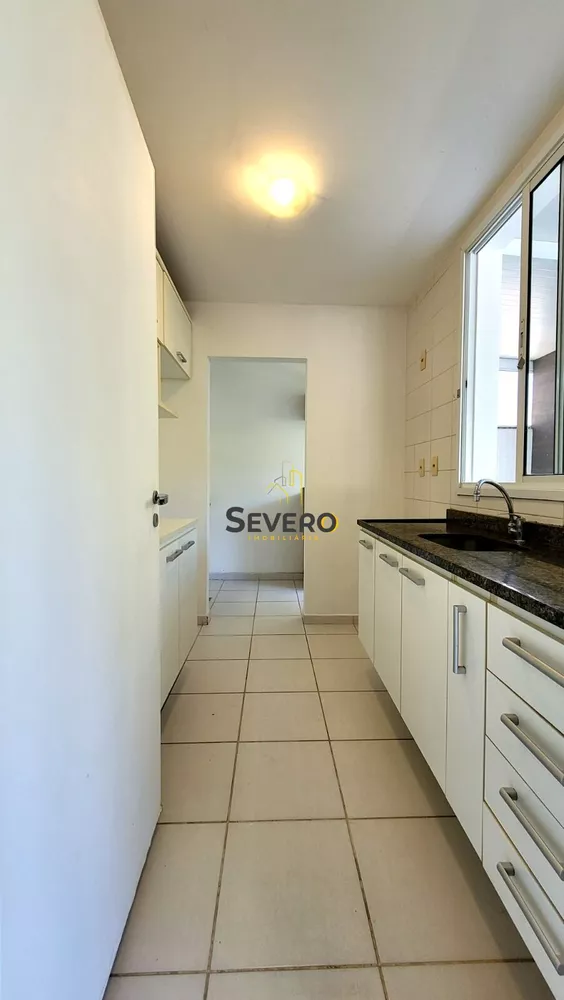 Cobertura, 3 quartos, 150 m² - Foto 21