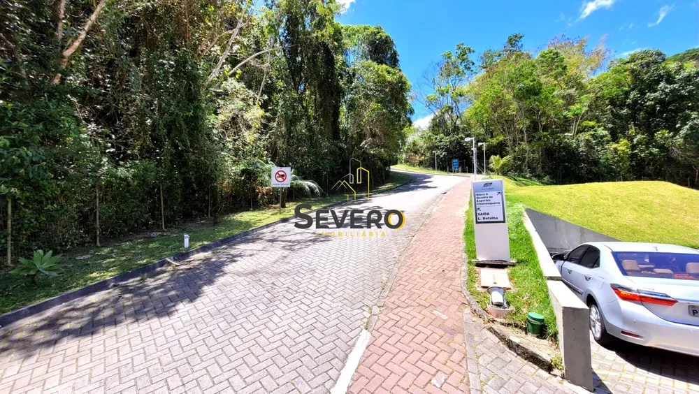 Cobertura, 3 quartos, 150 m² - Foto 34